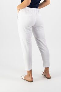 Vassalli Denver Skinny 7-8 Pant