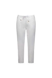 Vassalli Denver Skinny 7-8 Pant