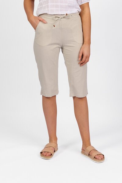 Womens long shorts nz hotsell