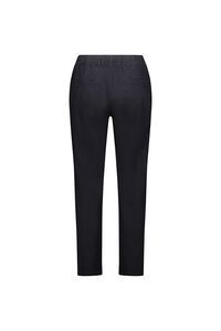 Vassalli Leonie Slim Ankle Grazer Pant