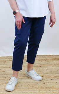 Vassalli Denver Skinny 7-8 Pant
