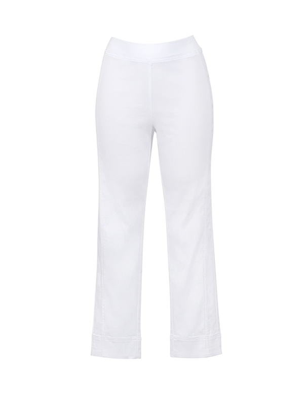 Loobies Story Everyday 7-8 Pants