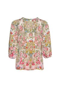 Loobies Story Siena Top