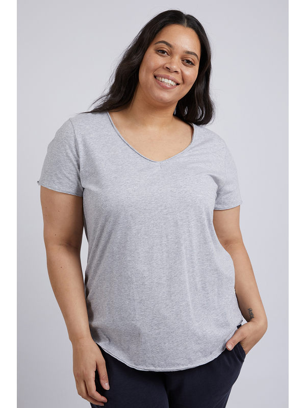 Elm Vee Tee