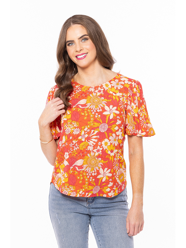 Seeking Lola Knowing Top