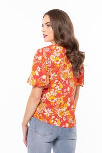 Seeking Lola Knowing Top