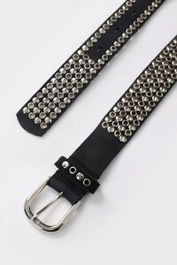 Storm Willa Studded Belt