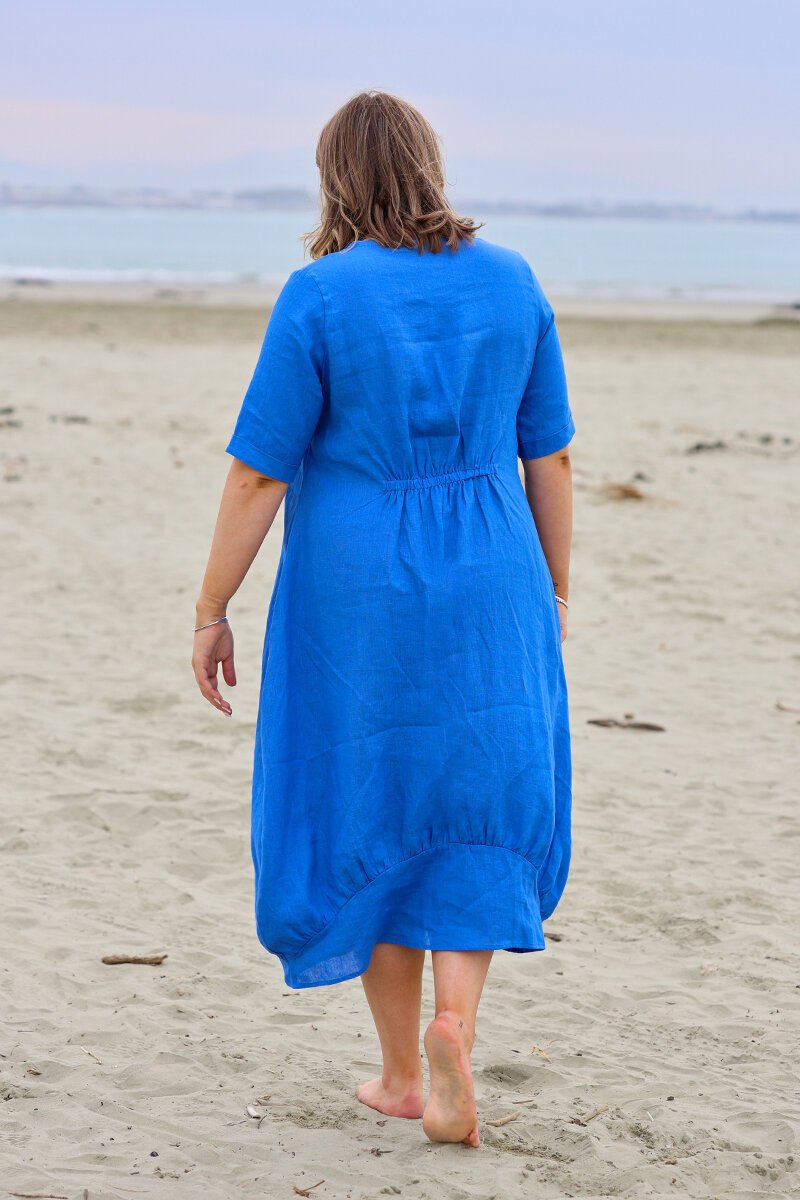Preen clothing online outlet