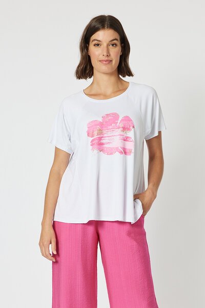 Clarity Clothing by Threadz Preen NZ Womens Clothing Online