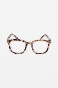 Stella + Gemma Lily Glasses - Readers