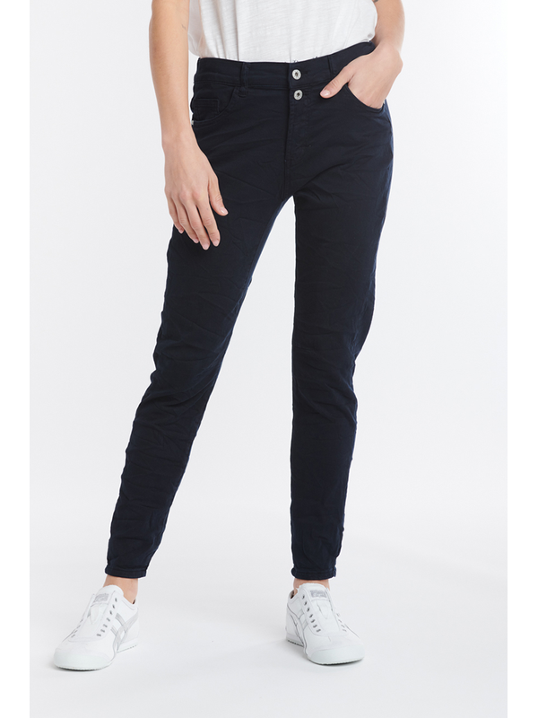 Italian Star Emma Coloured Jean
