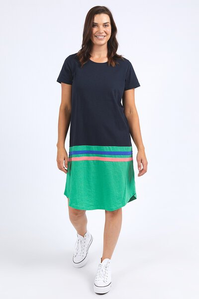 ELM CLOTHING Preen NZ Womens Clothing Online