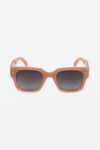 Stella + Gemma Cosmo Sunglasses