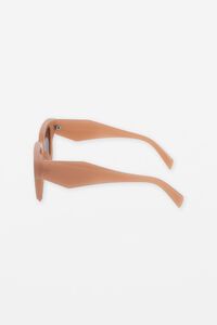 Stella + Gemma Cosmo Sunglasses