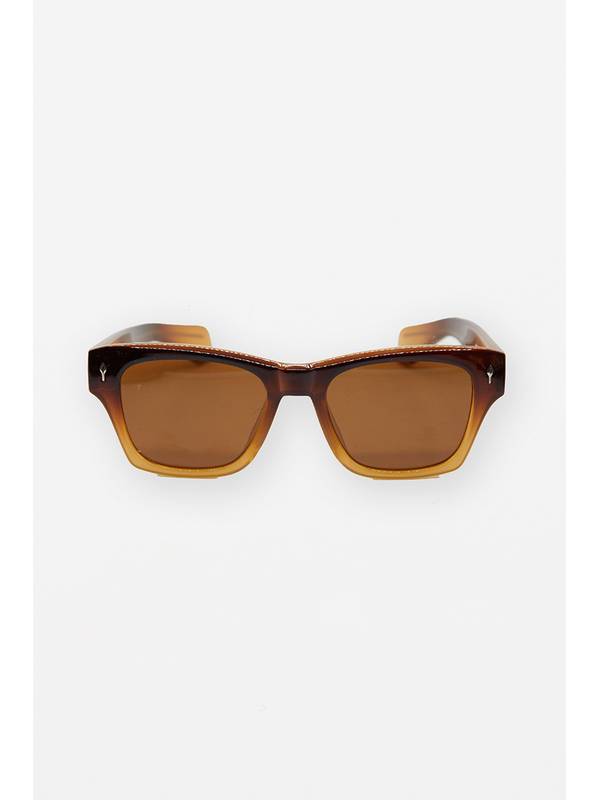 Stella + Gemma Harper Sunglasses