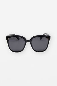 Stella + Gemma Lola Sunglasses