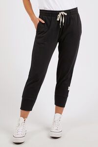 Elm Core Brunch Pant