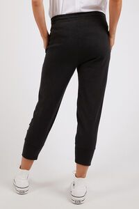 Elm Core Brunch Pant