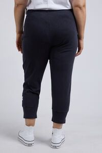 Elm Core Brunch Pant