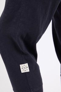 Elm Core Brunch Pant