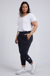 Elm Core Brunch Pant