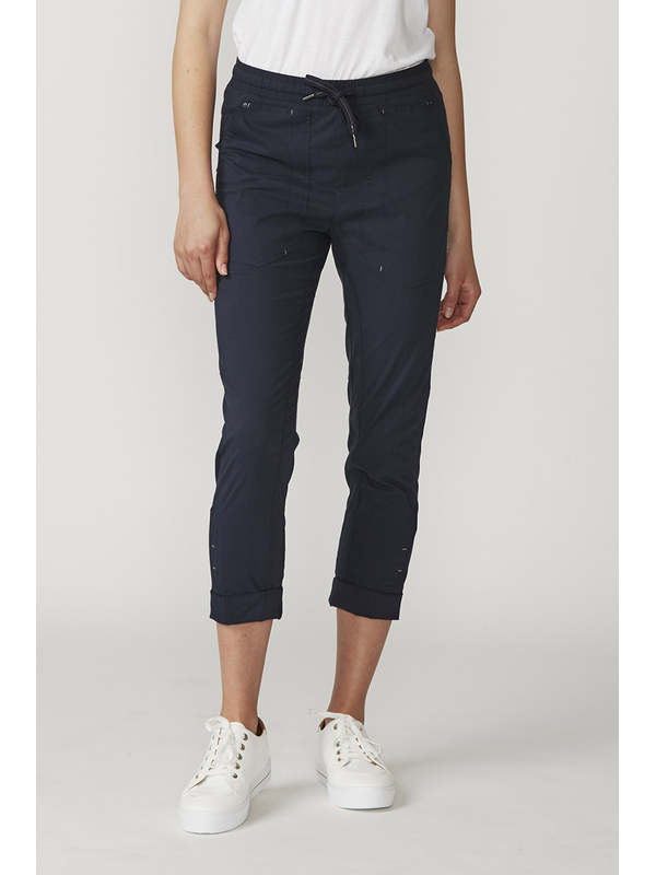 Lania The Label Port 7-8 Pant