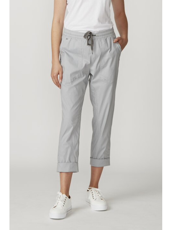 Lania The Label Port 7-8 Pant