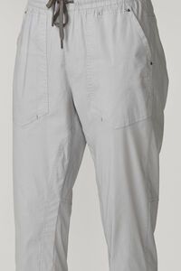 Lania The Label Port 7-8 Pant