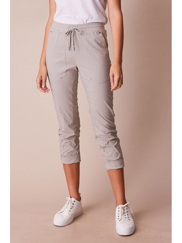 Lania The Label Port 7-8 Pant
