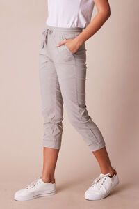 Lania The Label Port 7-8 Pant