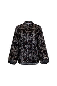 Loobies Story Theodora Shirt