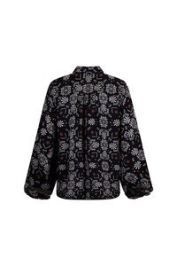 Loobies Story Theodora Shirt