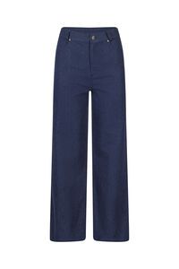 Loobies Story Sutton Pant