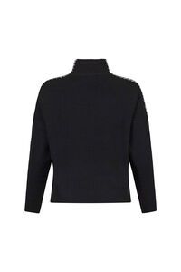 Madly Sweetly Navigator Sweater