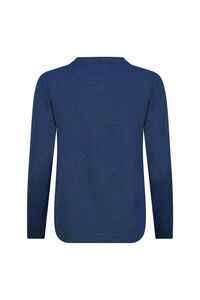 Madly Sweetly Everywear Crew