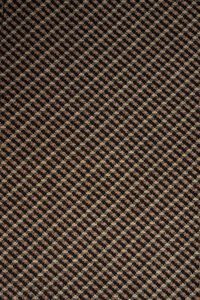 Vassalli Slim Knit Pull On Pant - Brentwood