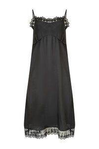 Trelise Cooper Boudoir Baby Slip