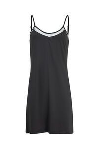 Coop Slip Away With Me Slip