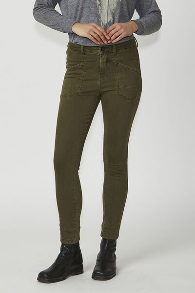 New London Jeans Australia | Preen NZ - Womens Clothing Online
