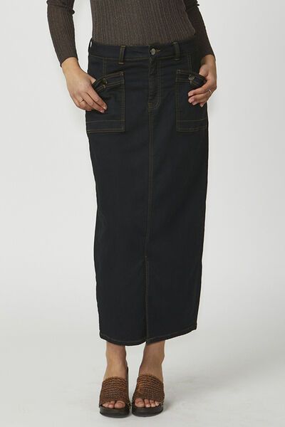 New London Jeans Australia | Preen NZ - Womens Clothing Online