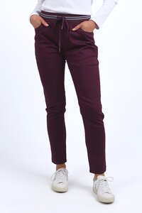 Elm Margo Jogger