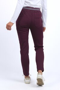 Elm Margo Jogger