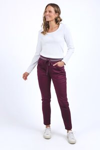 Elm Margo Jogger