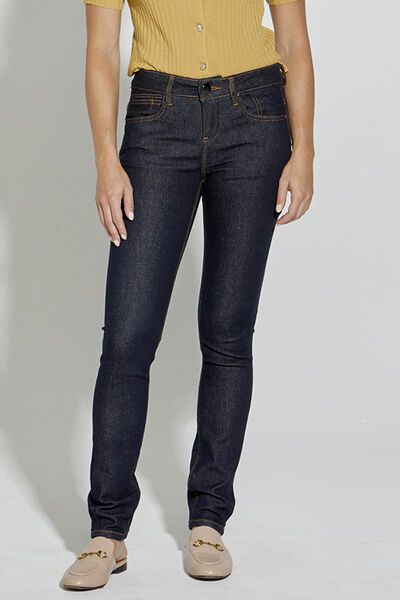 PREEN genes London フーディ New London Jeans Australia | Preen NZ - Womens Clothing Online