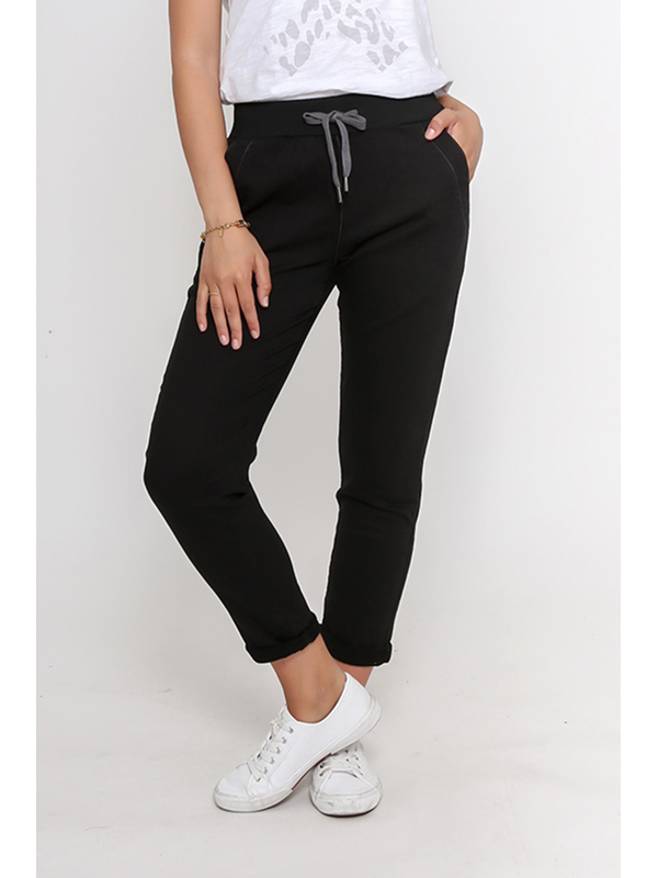 Monaco Riley Jogger