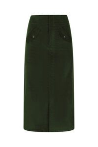 Loobies Story Prudence Skirt