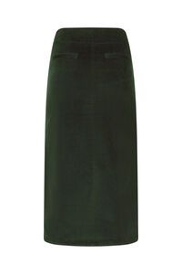 Loobies Story Prudence Skirt