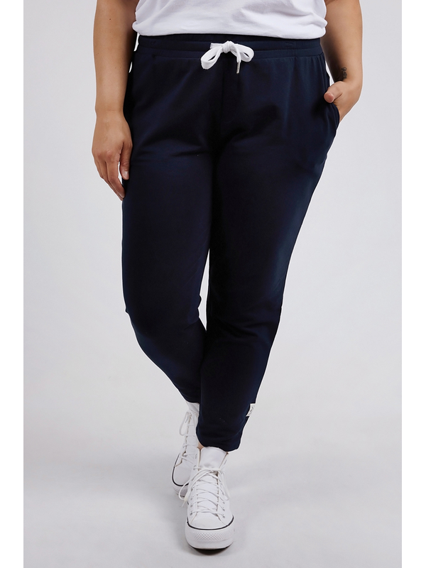 Elm Lobby Pant