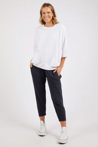 Elm Core Mazie Sweat