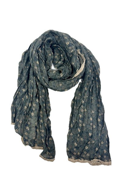Alice + Lily Jasmine Scarf-new-Preen